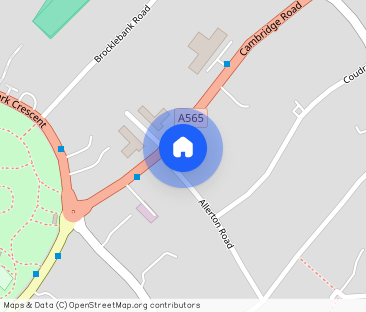 3 bedroom apartment to rent - Photo 1