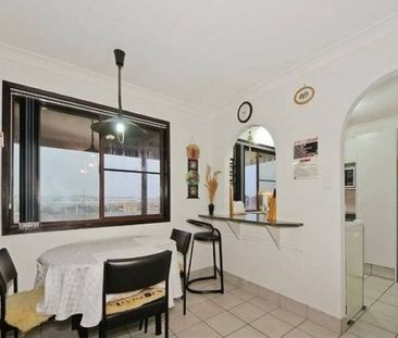 Spacious Family Home with Large Shed & Endless Potential - Photo 1