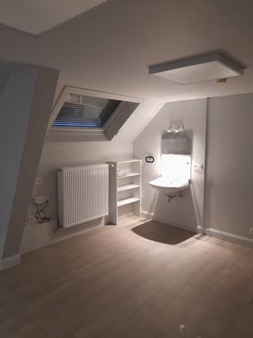 — Barrestraat - Photo 2