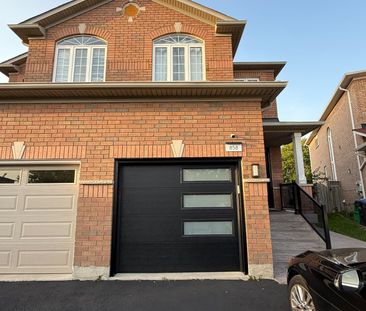 For Lease - 858 Khan Crescent Unit# Bsmt, Mississauga, Ontario - Photo 6
