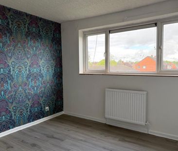 Pine Close, Skelmersdale, , UK - Photo 6