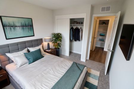 For Lease - 4552 Portage Road Unit# 24, Niagara Falls, Ontario - Photo 5