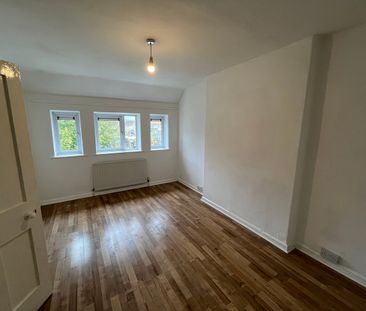 Wellington Road, Taunton - Photo 4