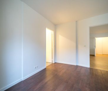location Appartement T2 DE 48.25m² À VERSAILLES - Photo 1