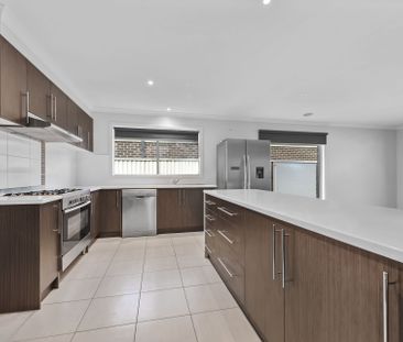 Blue Horizons Estate - Family Living - Photo 2