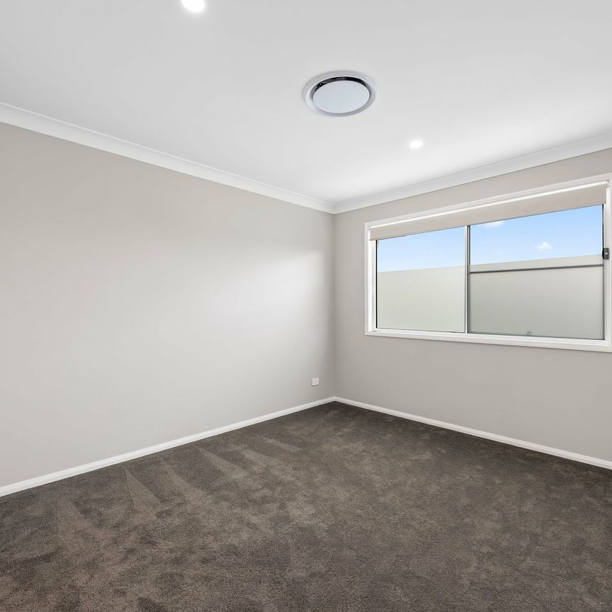 4/43 Long Street, Rangeville - Photo 1