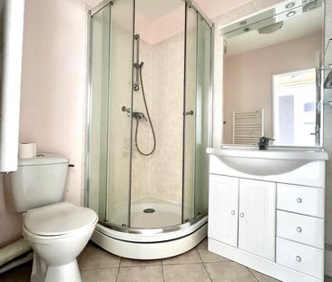 Location Appartement 1 pièce 30m² ORLEANS 45000 - Photo 6