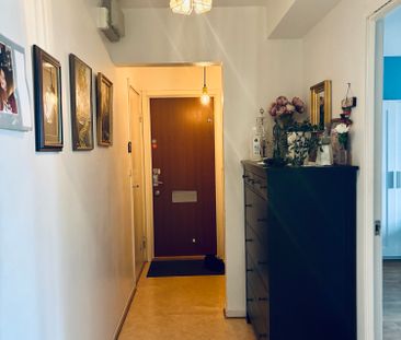 Annerovägen 17 B - Photo 6
