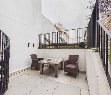 1 bedroom in Alma Road, Berkshire - Photo 5