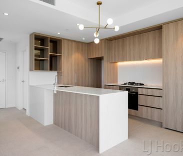 2106/80 Milligan Street, PERTH - Photo 3