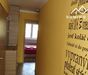 moderne zariadený 2-izbový byt v lukratívnej oblasti - Fotografia 6