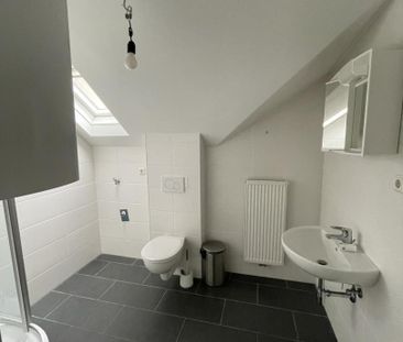 1 Zimmer Mietwohnung | Studentenwohnung | IMS IMMOBILIEN KG Leoben - Photo 6