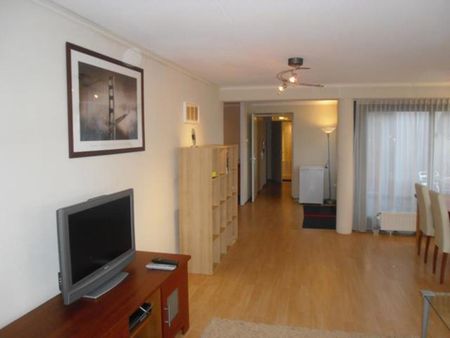 Kamerlingh Onnesstraat 34 1181 WB Amstelveen - Photo 2