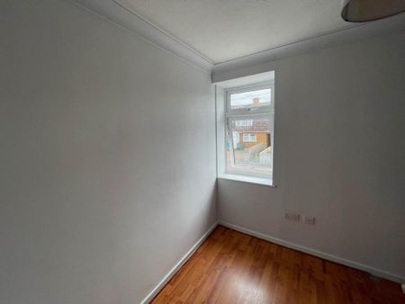 3 bedroom house to rent - Photo 4