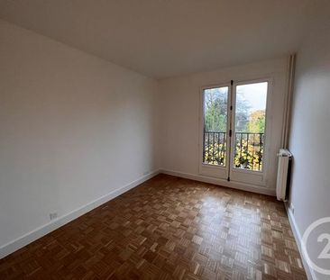 Appartement F4 à louer - Photo 5