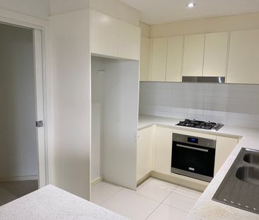 21/12-20 Tyler Street, CAMPBELLTOWN NSW 2560 - Photo 1