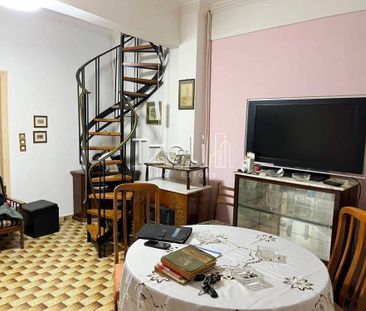 Μονοκατοικία για ενοικίαση Πάτρα - Κέντρο (Πάτρα) - Φωτογραφία 2