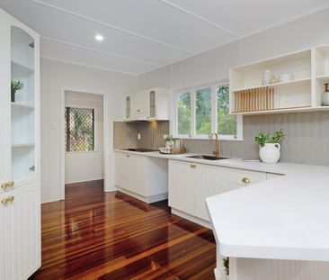 10 Lonsdale Street, Gulliver QLD 4812 - House For Rent | Domain - Photo 4