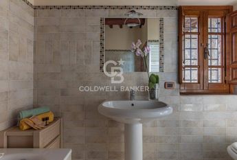 via miramare, 3, Camaiore, Tuscany 55041