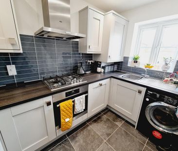 2 bedroom house to rent - Photo 6
