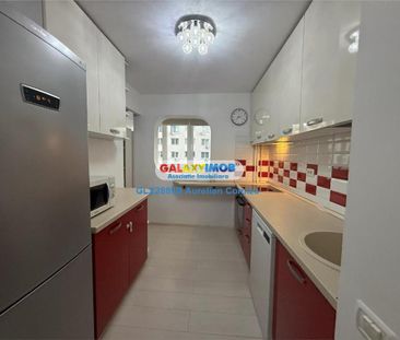 Apartament 2 camere decomandat renovat total Fizicienilor - Photo 3