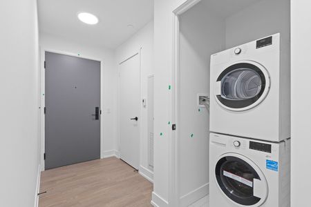 For Lease - 308 Jarvis Street Unit# 803, Toronto, Ontario - Photo 2