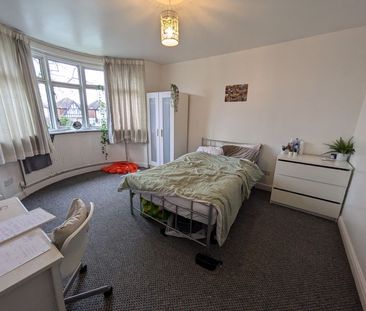 Western Boulevard, Nottingham - Photo 4