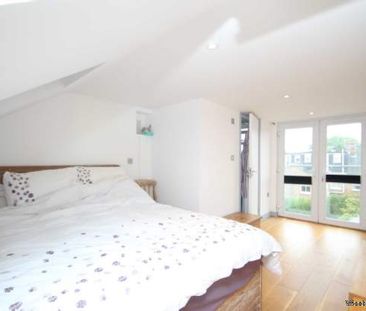 4 bedroom property to rent in Oxford - Photo 4