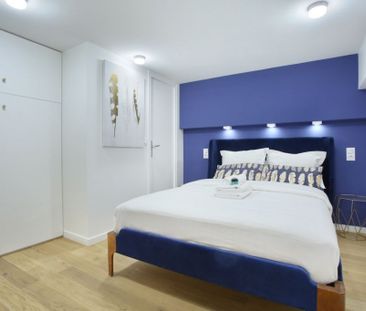 75002, Paris - Photo 5