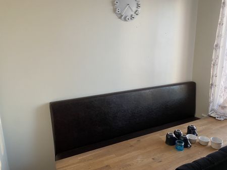 Strandliden, Hässelby - Photo 4