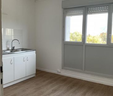 APPARTEMENT TYPE 3 70m2 ECHIROLLES - Photo 3