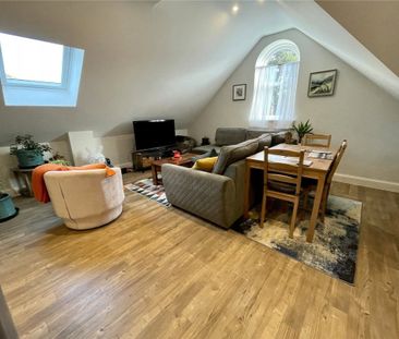 Gervis Road, Bournemouth, BH1 - Photo 1