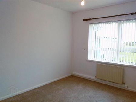 52 Toberkeagh Road, Coleraine, Bushmills, BT57 8YA - Photo 3