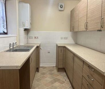 Wood Street, Penzance, TR18 - Photo 4