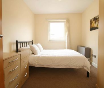 Trafalgar House, Piccadilly, York - Photo 3