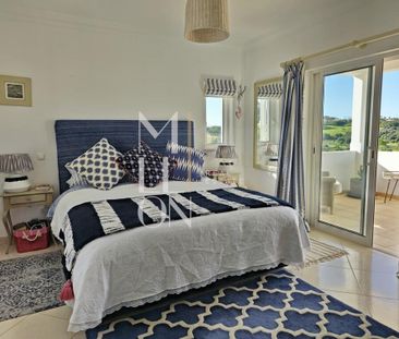 Moradia T3 em Faro - Photo 5