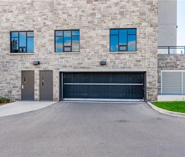 For Lease - 30 Hamilton Street Unit# 304, Hamilton, Ontario - Photo 4