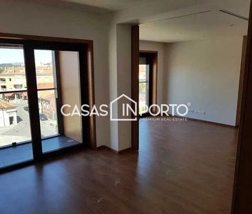 Apartamento T1+1 em Porto - Photo 6