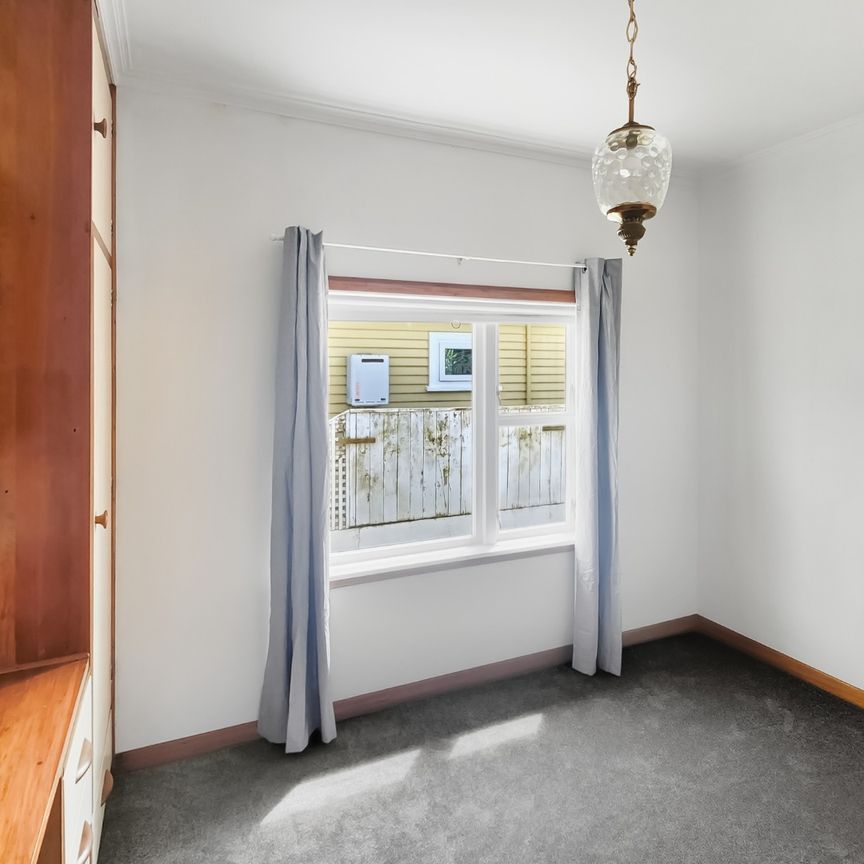 Boulcott Living - Photo 1