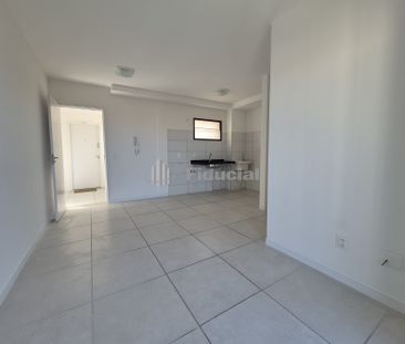 CAMBEBA - APARTAMENTO - AMANCIO VALENTE, 830 APTO 1001 BL 02 MLAR J... - Photo 5