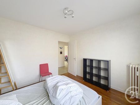 Location Appartement 3 pièces 65m² TROYES 10000 - Photo 4