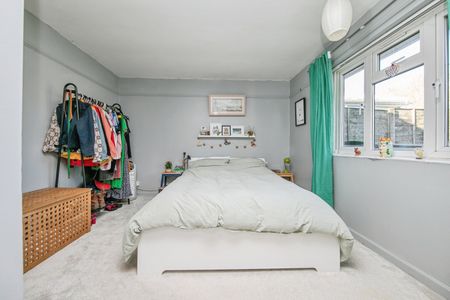 Church Lane, Woodbridge, Eyke - Photo 5