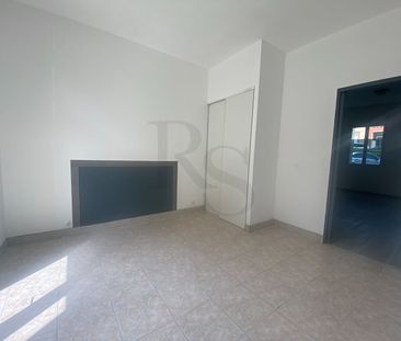 Location Appartement 2 pièces 40m² - Photo 3