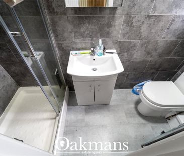 8 bedroom house to rent - Photo 5