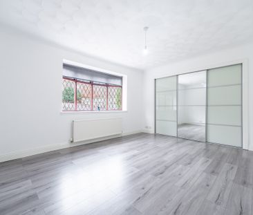 Lanark Road - Photo 6