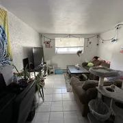 Appartement · 73 m² · Mont-Bellevue - Photo 2