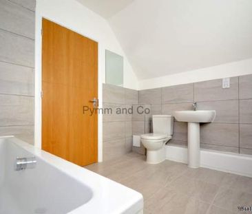 1 bedroom property to rent in Norwich - Photo 3