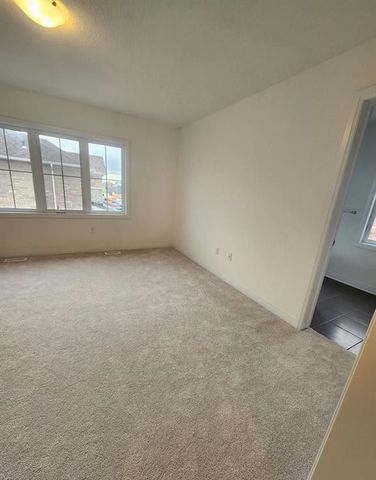 For Lease - 290 Port Crescent, Welland, Ontario - Photo 3