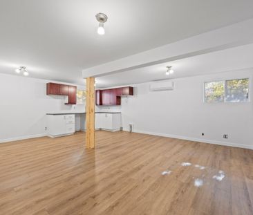 169 43e Avenue, J0N 1G2, J0N 1G2, Pointe - Photo 6