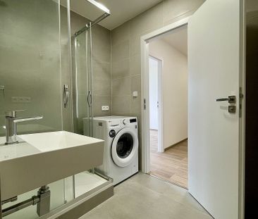 Pronájem bytu 2+kk 35 m² - Photo 4